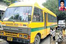 bus accident 1